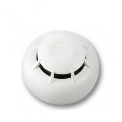 Ανιχνευτής Καπνού ΙΝΙΜ ED200